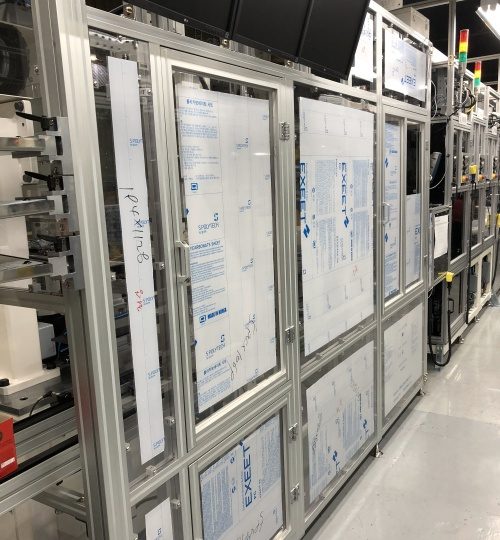 P20171209_192119174_00F28B87-492B-49F2-95E0-EDF95E2DD9F9