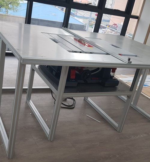 P20190408_180205030_C3FA9723-805A-4993-AC17-F552B93E1A73