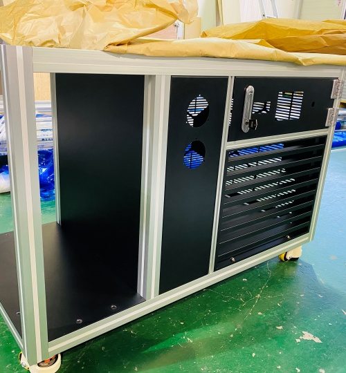 P20200209_175418058_1082AB47-7355-4BA0-8F84-68DE98403939