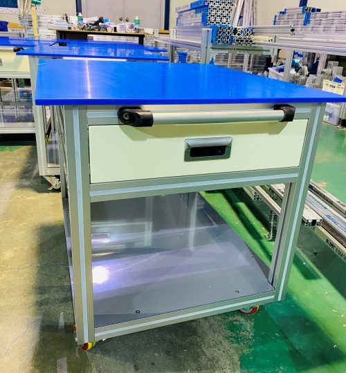 P20200617_184240418_8757EFC1-2CF3-4E5F-B51D-66784663678F