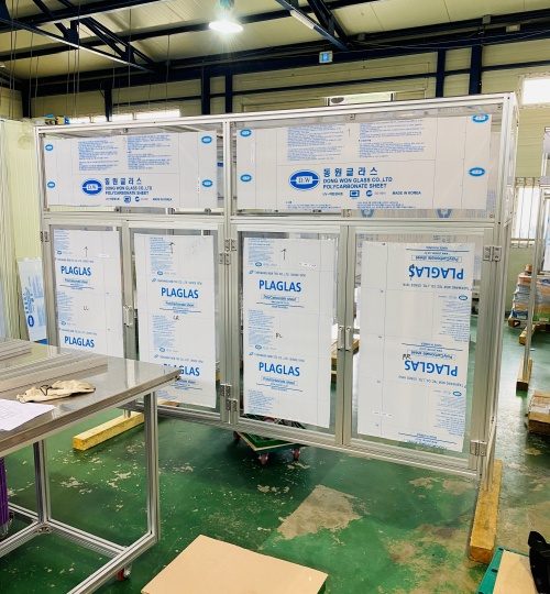 P20200923_093948998_358239E3-7F61-451E-BF47-9704A965A372