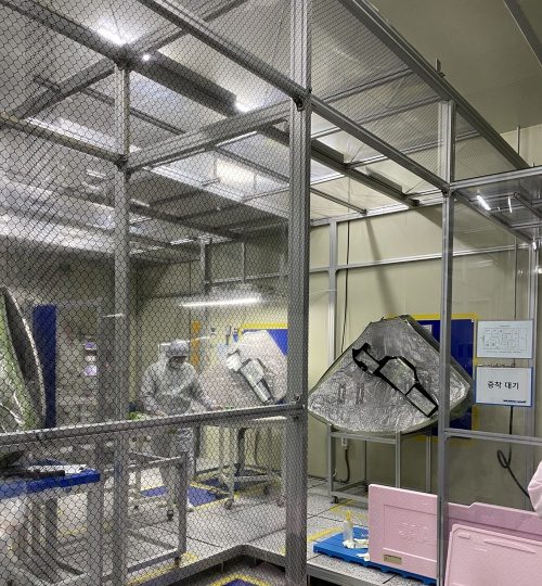 P20210209_150232641_042B961A-888A-4E6C-B4F4-5ECC207A2E3F