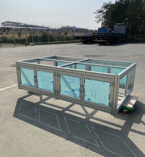 P20210308_101820665_DE3A1CCE-70E3-457B-8FB8-444D01490281