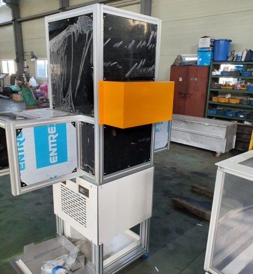 P20220203_150134985_6240C712-11A1-42E9-9B0C-480924BCB477