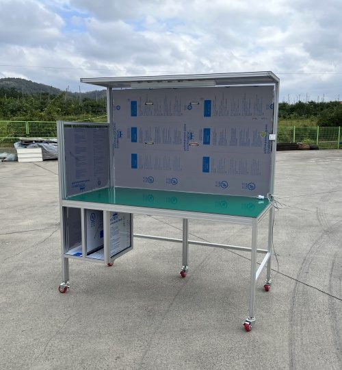 P20221005_124255506_79627400-D785-44B7-80DC-DAAEB9101502