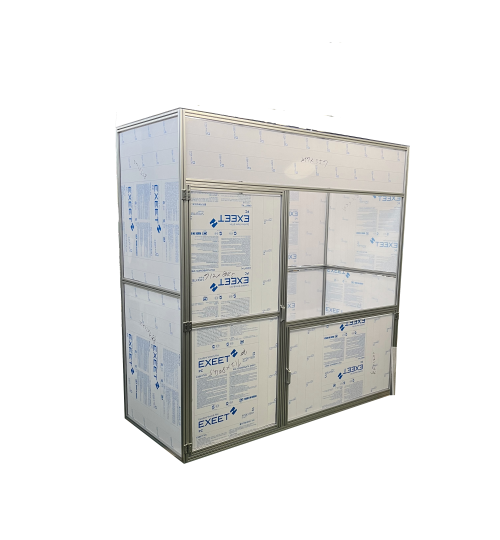 P20230201_131958858_5F5244B7-EC59-4E8C-9EC2-41EA5447FC23