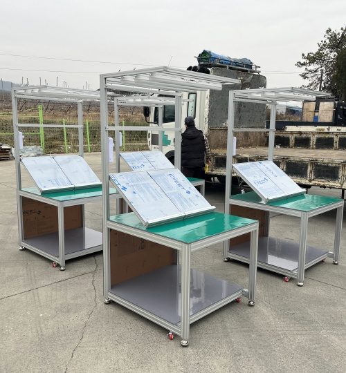 P20230218_120001552_F391D4B4-2E40-47D4-B5C6-DF9815162AE4