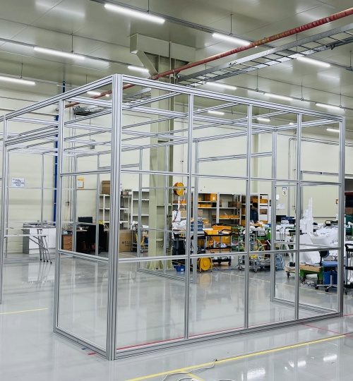 P20240516_191354646_577AE81E-BDBC-43CC-AD76-1B754A8645C3