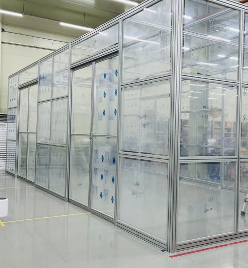 P20240517_201205214_0A3E5704-B06C-43FE-8605-C2F9B1FFF36D